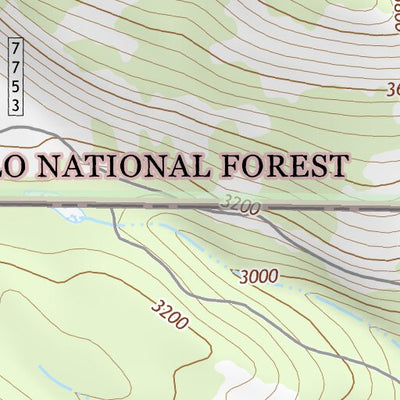 47115SE Page 60 Wallace Topo Preview 2