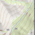 47115SE Page 60 Wallace Topo Preview 3