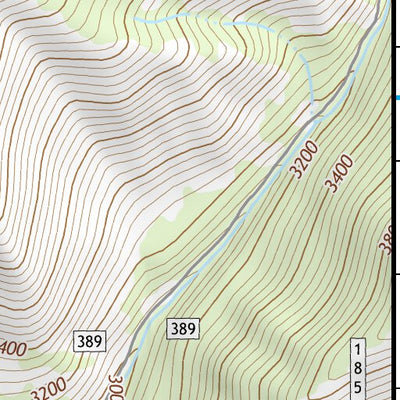 47115SE Page 60 Wallace Topo Preview 3