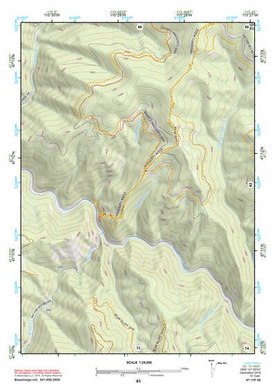 47115SE Page 61 Wallace Topo Preview 1
