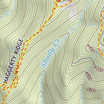 47115SE Page 61 Wallace Topo Preview 2