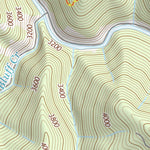 47115SE Page 61 Wallace Topo Preview 3