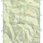 47115SE Page 62 Wallace Topo Preview 1
