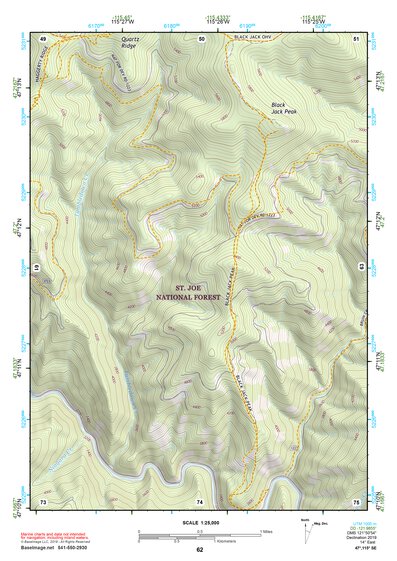 47115SE Page 62 Wallace Topo Preview 1
