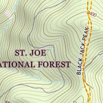 47115SE Page 62 Wallace Topo Preview 2