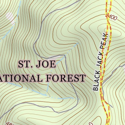47115SE Page 62 Wallace Topo Preview 2