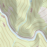 47115SE Page 62 Wallace Topo Preview 3