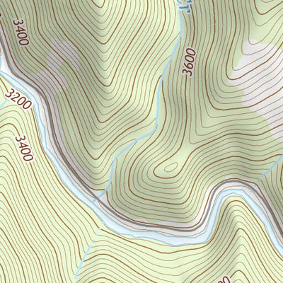 47115SE Page 62 Wallace Topo Preview 3