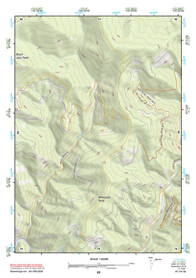 47115SE Page 63 Wallace Topo Preview 1