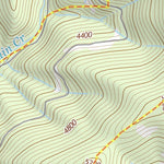 47115SE Page 63 Wallace Topo Preview 2