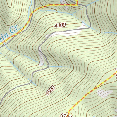 47115SE Page 63 Wallace Topo Preview 2