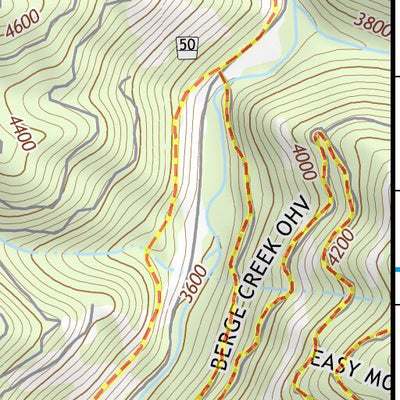 47115SE Page 63 Wallace Topo Preview 3