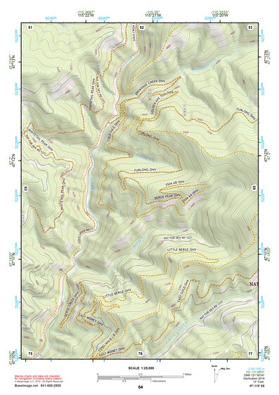 47115SE Page 64 Wallace Topo Preview 1