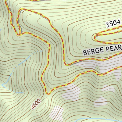 47115SE Page 64 Wallace Topo Preview 2