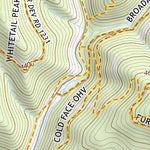 47115SE Page 64 Wallace Topo Preview 3