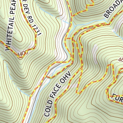 47115SE Page 64 Wallace Topo Preview 3