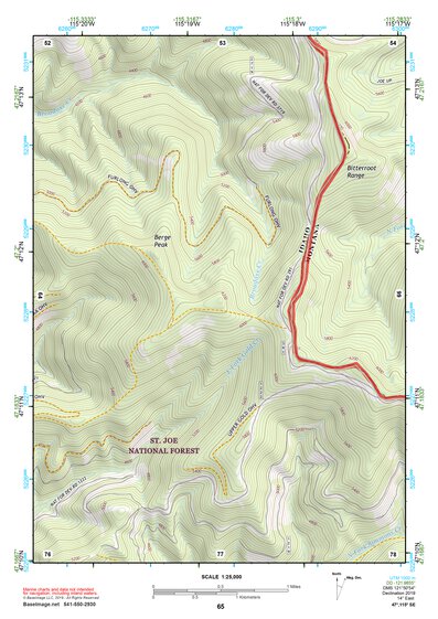 47115SE Page 65 Wallace Topo Preview 1