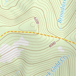 47115SE Page 65 Wallace Topo Preview 2