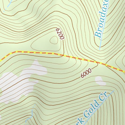 47115SE Page 65 Wallace Topo Preview 2