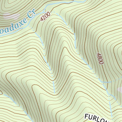 47115SE Page 65 Wallace Topo Preview 3