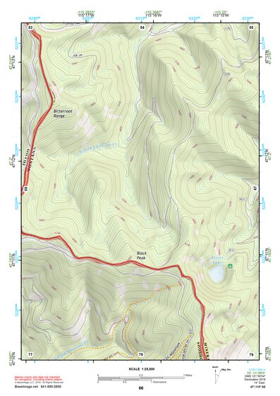 47115SE Page 66 Wallace Topo Preview 1
