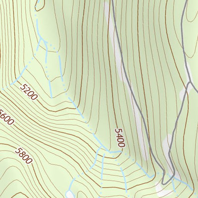 47115SE Page 66 Wallace Topo Preview 2