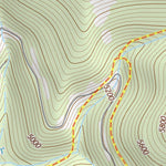 47115SE Page 66 Wallace Topo Preview 3