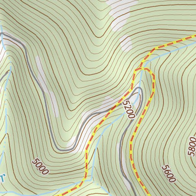 47115SE Page 66 Wallace Topo Preview 3