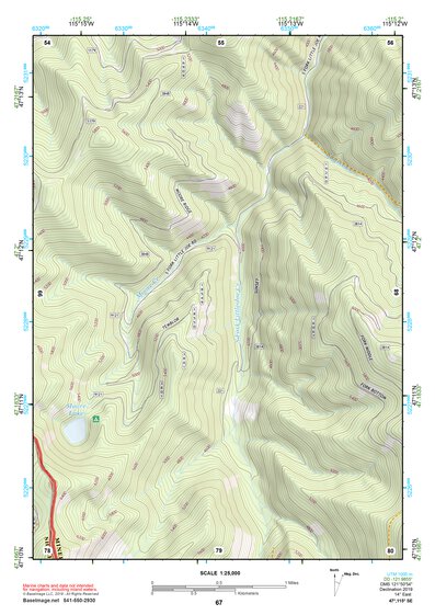 47115SE Page 67 Wallace Topo Preview 1