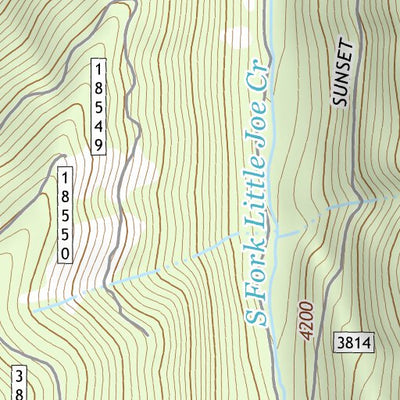 47115SE Page 67 Wallace Topo Preview 2