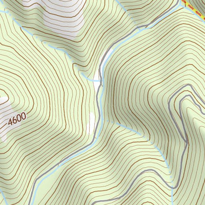 47115SE Page 67 Wallace Topo Preview 3