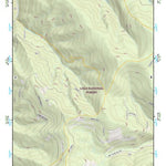 47115SE Page 68 Wallace Topo Preview 1