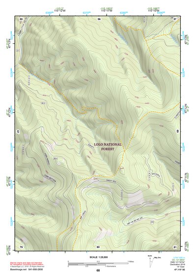 47115SE Page 68 Wallace Topo Preview 1