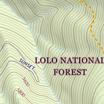 47115SE Page 68 Wallace Topo Preview 2