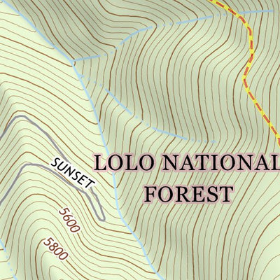 47115SE Page 68 Wallace Topo Preview 2