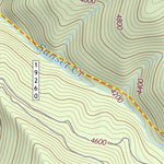 47115SE Page 68 Wallace Topo Preview 3