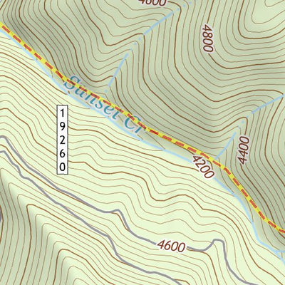47115SE Page 68 Wallace Topo Preview 3
