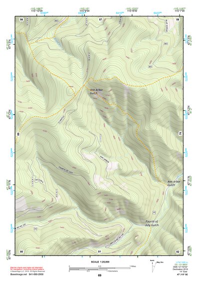 47115SE Page 69 Wallace Topo Preview 1