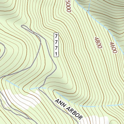 47115SE Page 69 Wallace Topo Preview 2