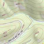 47115SE Page 69 Wallace Topo Preview 3