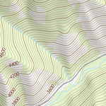 47115SE Page 70 Wallace Topo Preview 2