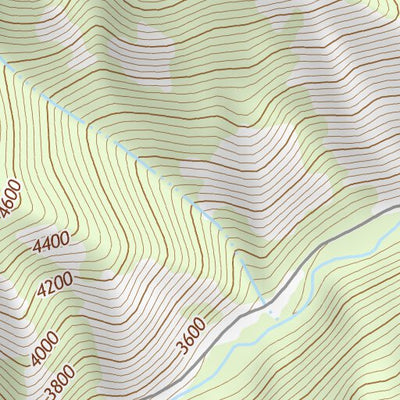 47115SE Page 70 Wallace Topo Preview 2