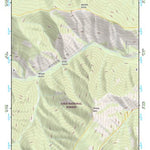47115SE Page 71 Wallace Topo Preview 1