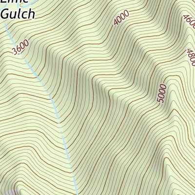 47115SE Page 71 Wallace Topo Preview 2