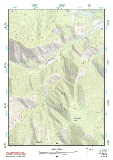 47115SE Page 72 Wallace Topo Preview 1