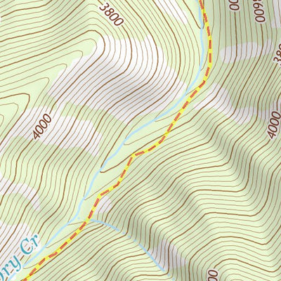 47115SE Page 72 Wallace Topo Preview 2