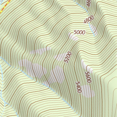 47115SE Page 72 Wallace Topo Preview 3