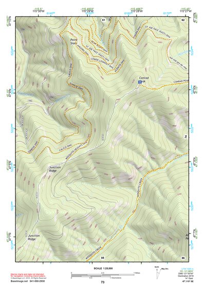 47115SE Page 73 Wallace Topo Preview 1