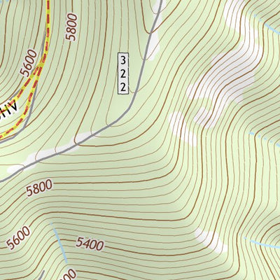 47115SE Page 73 Wallace Topo Preview 2