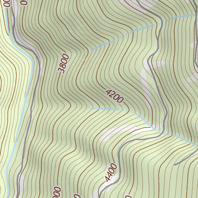 47115SE Page 73 Wallace Topo Preview 3